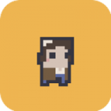 我卡牌贼6手机版