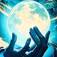 天道模拟破解版内置菜单