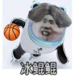 鸡温大作战1.8游戏