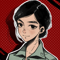 风筝游戏免广告