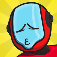 口香糖杀手无广告