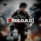 REC.O.R.D手机版