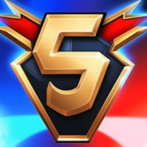 王者5v5竞技免广告版