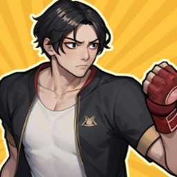 超能打桩免广告