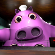 Green Monster Survival 4 Story免广告