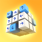 快跑方块手机版