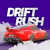 DriftRush Ignition安卓版