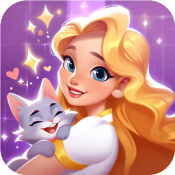 改装大作战微信小游戏