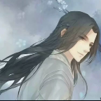 红仙画质助手5.20