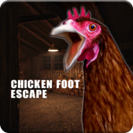 Chicken Feet游戏手机版