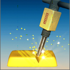 淘金模拟器手机版