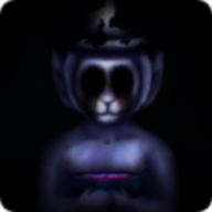 鬼天3本多人联机