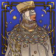 地理之神全解锁