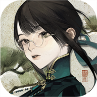 野火流明测试服游戏