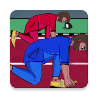 老头爱跑步免广告