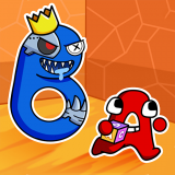 涂鸦太空人完整版