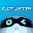 COXETA音乐游戏
