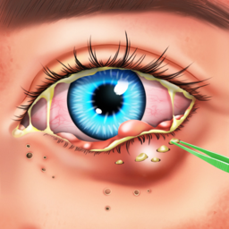 解压清洁大师免广告