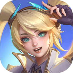 决胜巅峰5v5手游