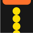 球与快(Balls VS Blocks)