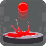 永久弹跳(Bounce Forever)