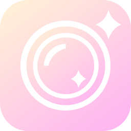 汪汪历险记游戏赚钱