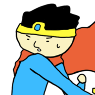 简单的英雄免广告