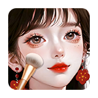 时尚化妆高手免广告