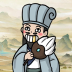 爆笑大军师免广告