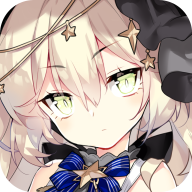 绯红之境繁体中文版(緋紅之境)