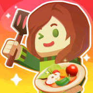 美食拼盘免广告