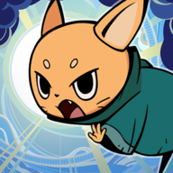 有尾的恶魔杀手崛起国际服(TDS:RISE)