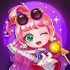 啵啵世界超级偶像BoBo World: Super Idol