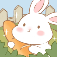 蜗居物语安卓版