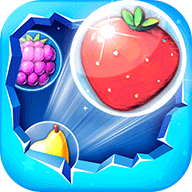 花园物语赚钱小游戏