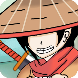 掌门你最棒免广告