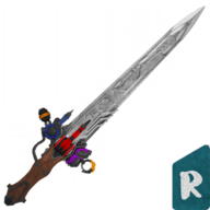 五色昆虫国王小子模拟器