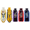 特利迦完结套模拟器