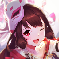 动漫竞技场(Arena of Anime: MOBA Legends)