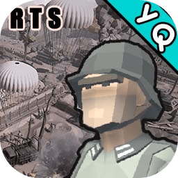 冲突2闪电战安卓版