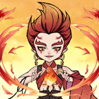 洪荒归零破解版