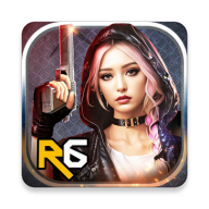 掠夺者六号(RAIDER SIX)