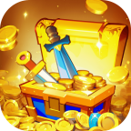 疯狂骑士团破解版