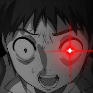 死亡收藏手游(死にこれ)