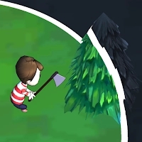 颜色入侵者游戏