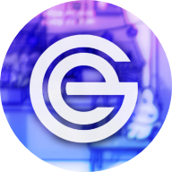 Gacha Evolution游戏