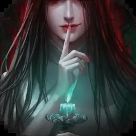 点灯2叩门怨手游