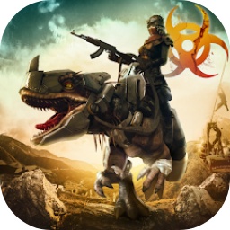 生存与崛起活着游戏