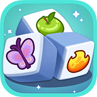 欢乐寻宝赚钱软件