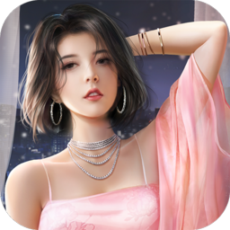 都市尤物手游折扣版